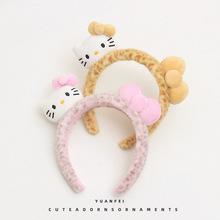 �¿�ykity؈�l���ɐ۳���ë�q��߅�l��ϴĘ���y����Ĥ�^�����l