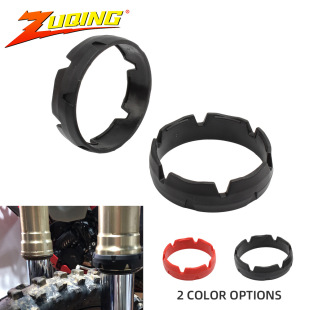 Ħ��܇ǰ�p���ĥȦ�m���KTM SX SXF EXC XC SMRԽҰĦ��܇���