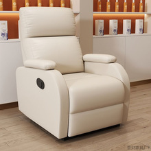 ����ɳ�l���������_����늄Ӷ๦�ܼy��ɳ�l�����㯟�����������m