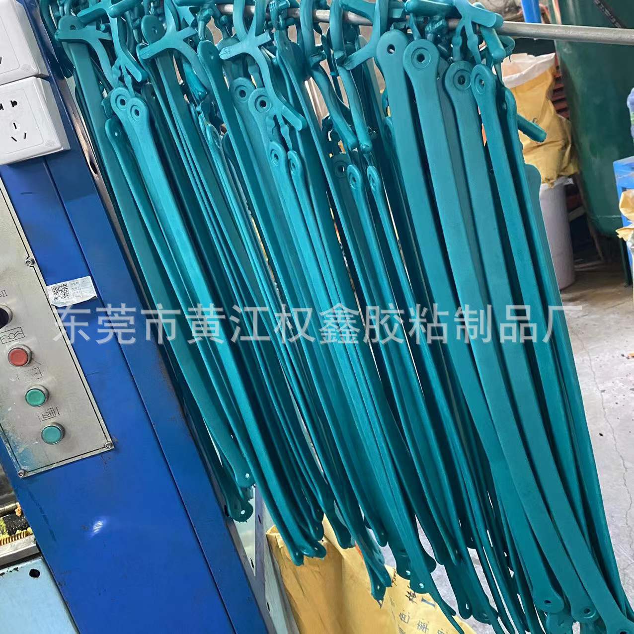 微信图片_20220329000056