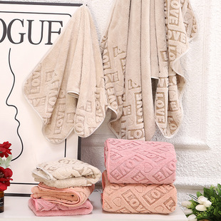 �¿�ɺ���që���Ӵ�Ӻ�C����ˮϴĘ����H�ճ������׽�S�����l