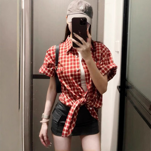 �羳�tɫ���Ӷ����r��Ů�ļ��nϵ�¿�����L��y�r��Ů���Q���l