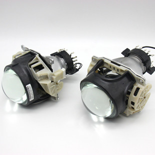 ԭ�b���׊WQ7�p��͸�R��܇�� ��܇ǰ�՟����b�����۹�