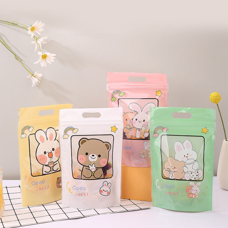 未标题-1_0012_4G9A0098