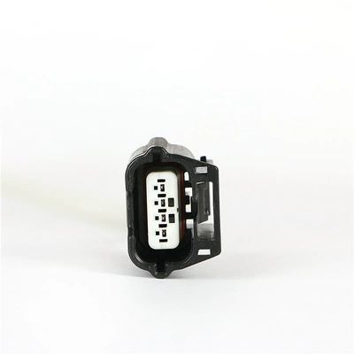 226A0-1HC0A 226A0-1KC0A, Automotive Sensors