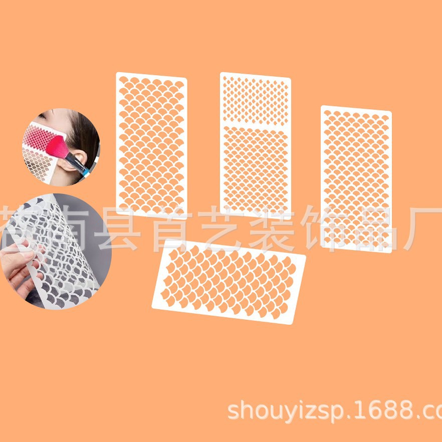 2024-11-21 12:47:28.jpg