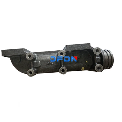 Exhaust manifold exhaust manifold 3092658