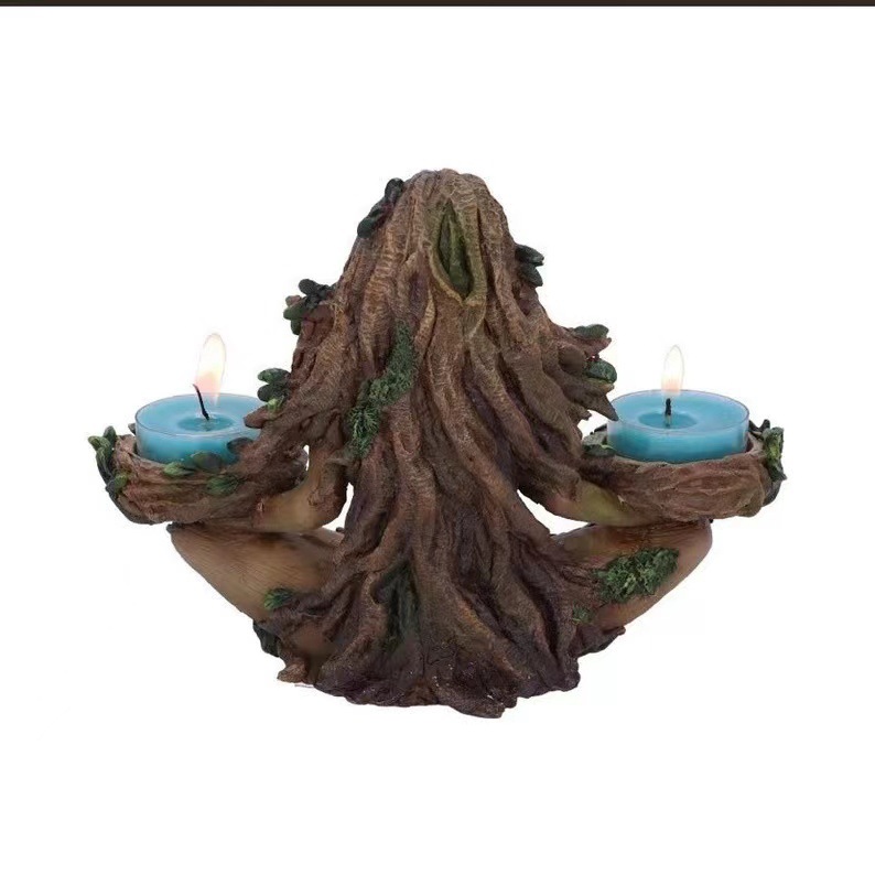 微信图片_20220328165009