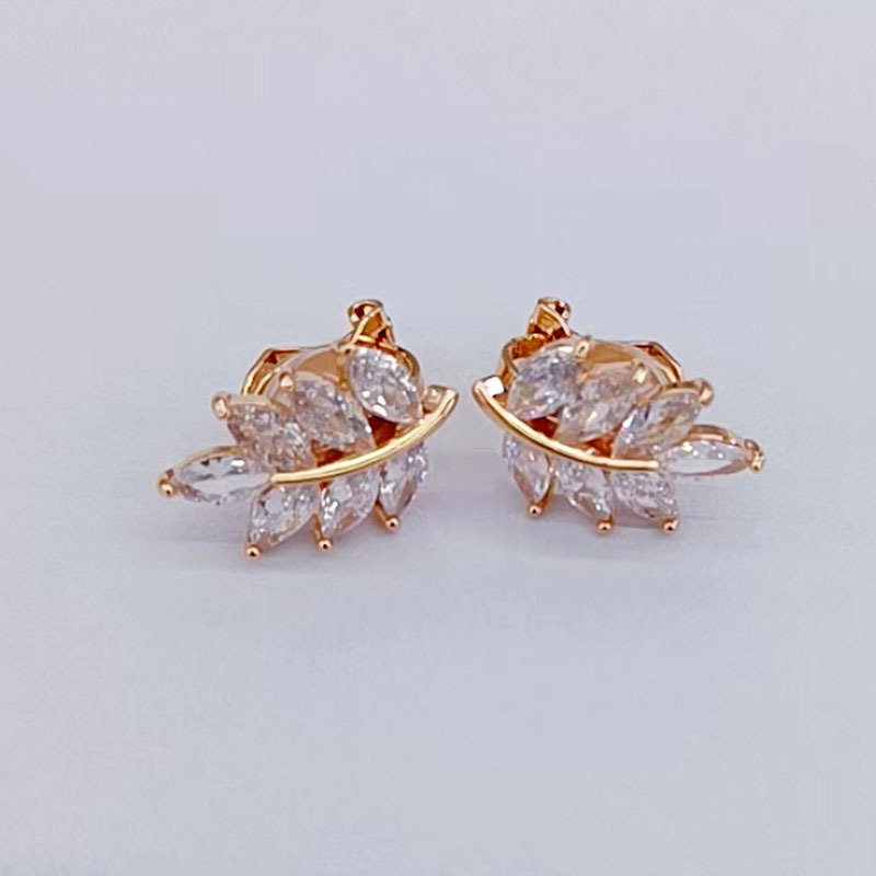 2022ﶬ¿Ҷʯ޶кݰٴŮʿ