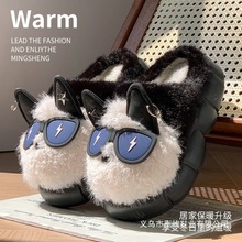 �ſ�ins�W�С������ЬŮʿ�ﶬ��2025�¿��҃ȾӼұ�ůë�q��ܛ