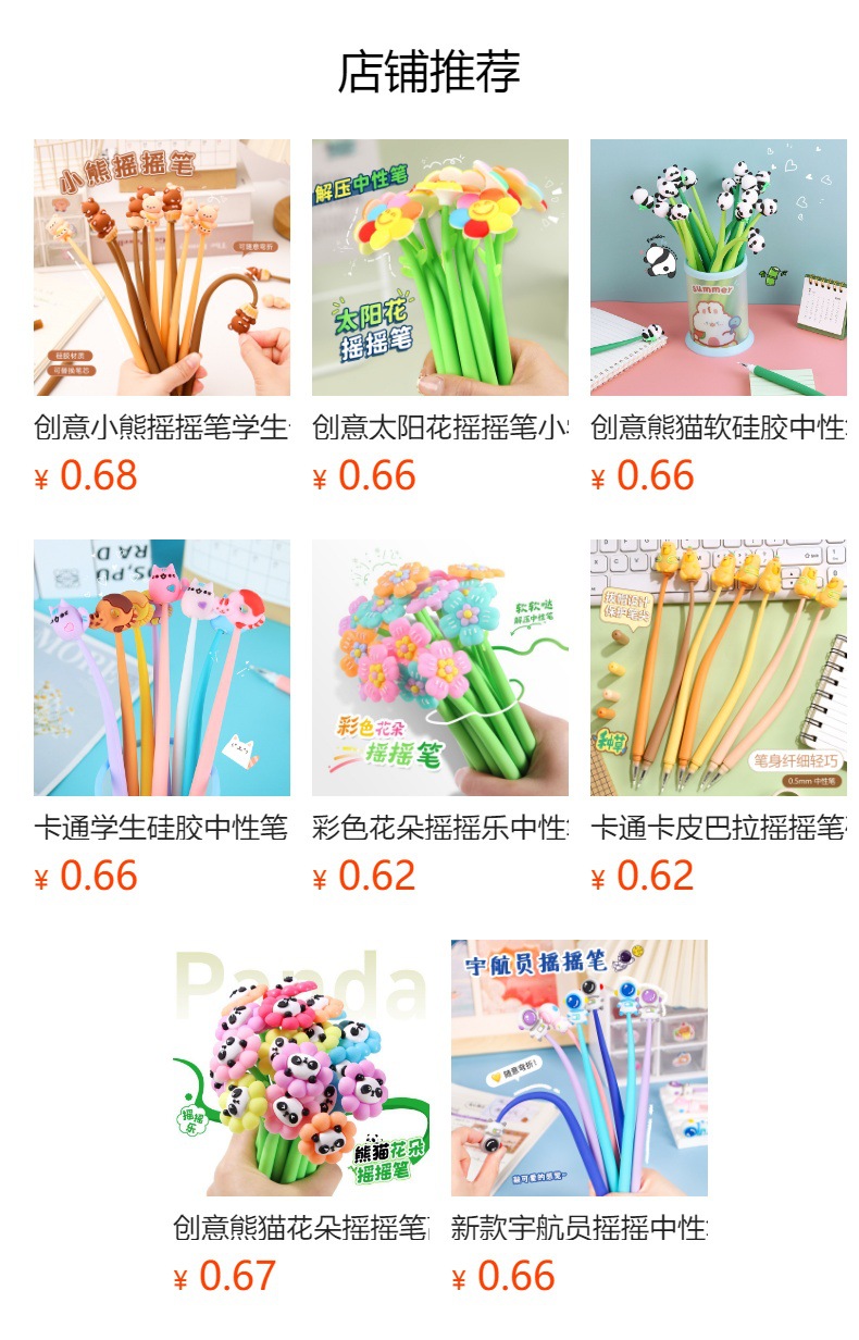 i2idjvmmydSNv11IL5JaeYtSwZOPwU99+KJs