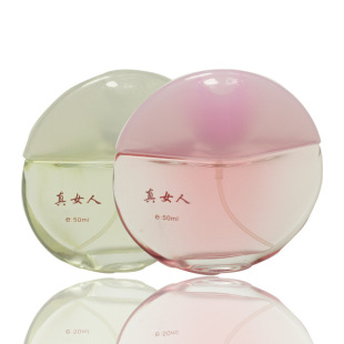 ����W�tͬ�� С����ˮ30ml���Ůʿ�־��� �W����Ů���ĳ�¶����