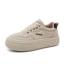 �����ơ�K3703�¿�͸��С��Ь2024���＾���e������ĥ�n��WԺ��
