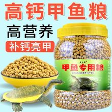 AMС~~_׈F~ˮ׸MZʳM