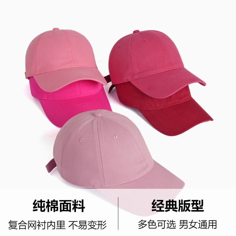 gG2cif6jytS1r/S4Pw3jvBbRyFcsUbOdnjfa