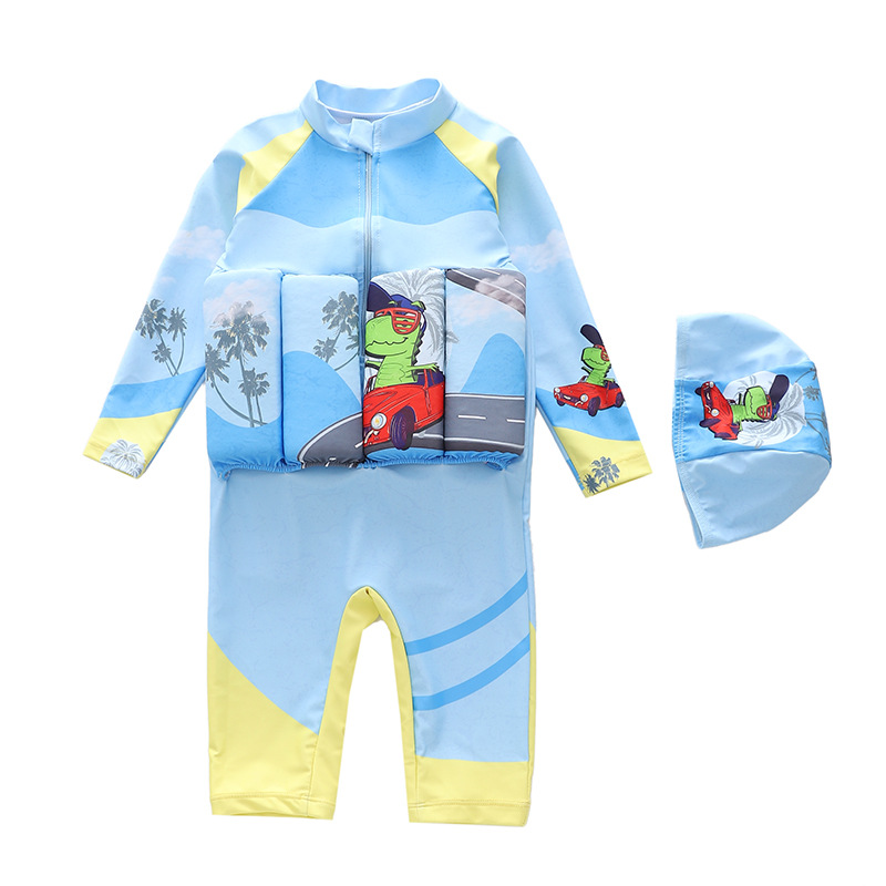 D2390-19MZ retro driver