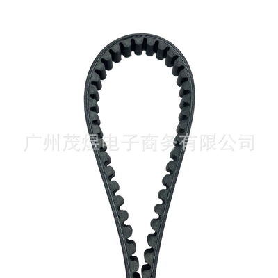 transmission belt, Belt