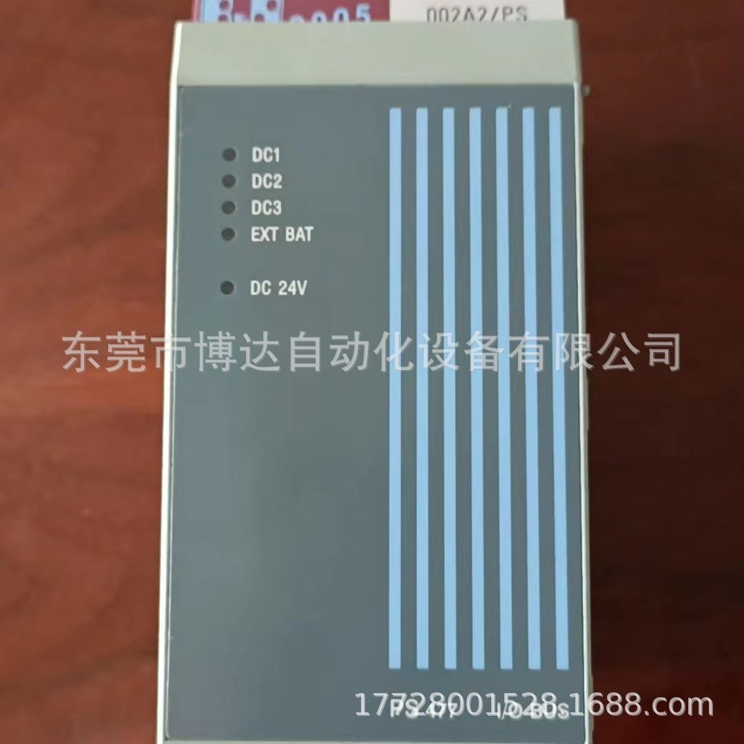 贝加莱PLC模块3PS477.9，3PS692.9，3PS694.9全新原装现货议价