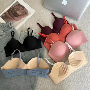 �к�ɫ�뱭����ŮС�ؾ۔n���´������o�۟o�Ȧ�{����������