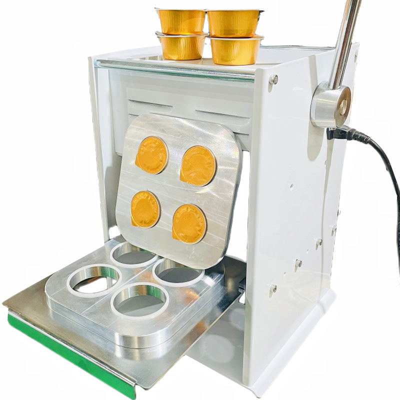 1A515C9E2DD3CB5B627B07C3589D29