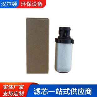 �����ɿ���Ȼ��l�әC�VоMY100-1107240-614�͉��Vо�M��