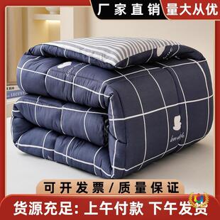 �S�����l�Ӻ�ů�������ˌW�������ޱ��p�˱�о�����ļ���z����
