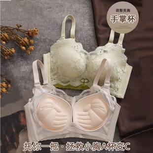 ��Ʒ8132����6CM���Ʊ��ٽz����Ů�۔n�Ӻ�ƽ��AС���֟o�Ȧ����