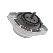 mX3E83lәC֧ܙC_zlәC֧z|22113421295