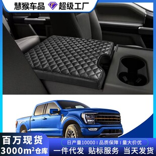 �m��춸���F150 15-20 F250 350 ����������ׁ��R�dƤ���������