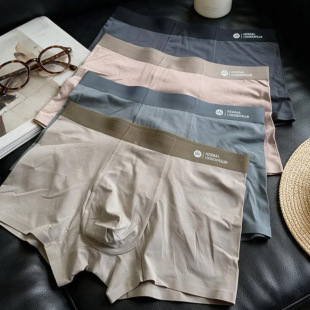 �ėl���b��֥����Ʒ0029��ʿ��ѝ�������m͸�������o��ƽ��ѝ�^
