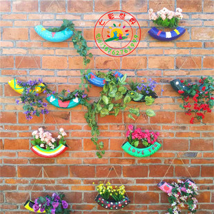 �U�f݆̥�b��ˇƷ�����b��������׃��@���b�T�f�N�Bˇ�g