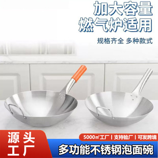 �羳���P䓳�偟o�T�Ӽ��Æα��p�����������ܽ����ؔ����l���