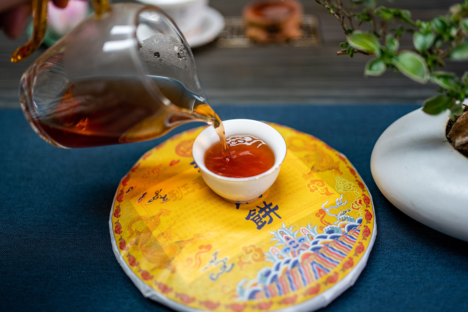 新班章龙饼 (6).jpg