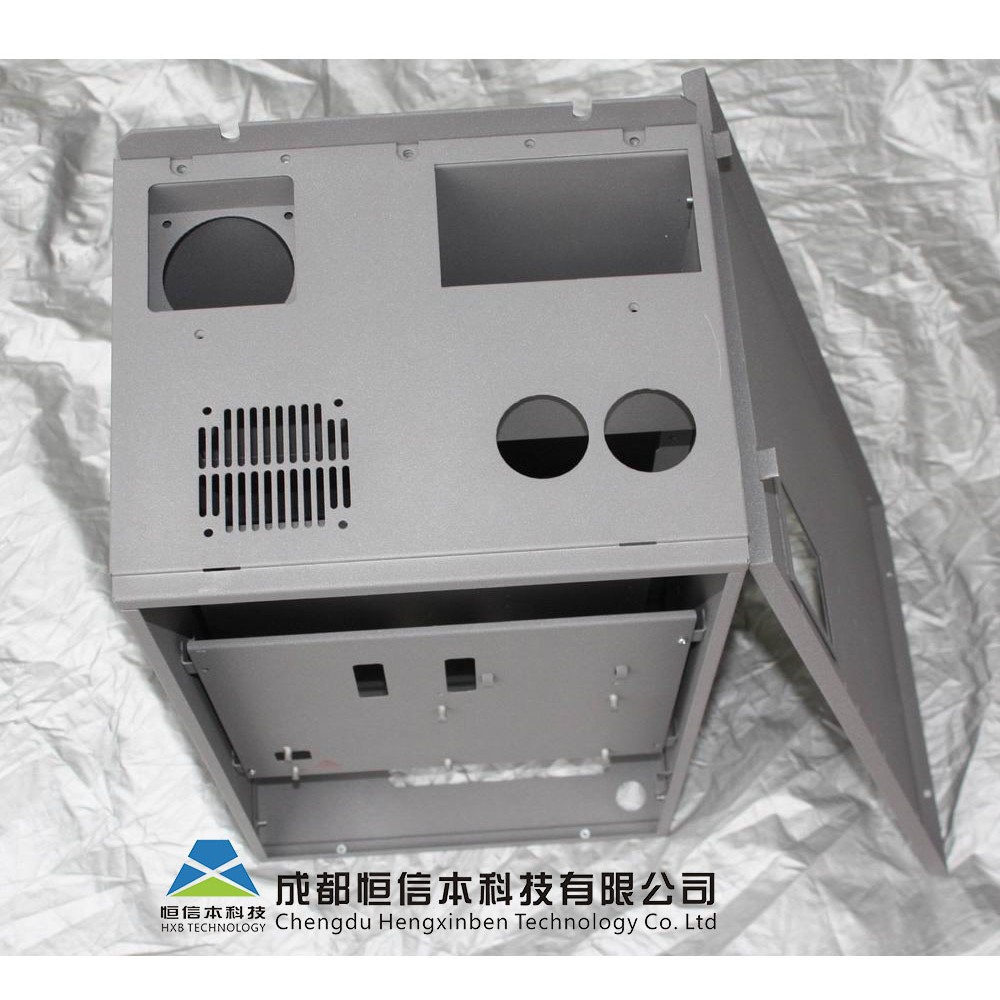 成都机箱加工，成都钣金加工 钣金机箱加工 钣金件 机箱 钣金加工