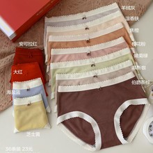 15368ײɫĥëŮʽѝlyʯīϩיn͹