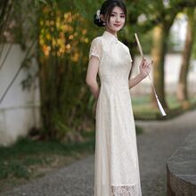 ���������������p���¿�Ӻ���|�Ї��LŮ�b����͹Ÿ��������B��