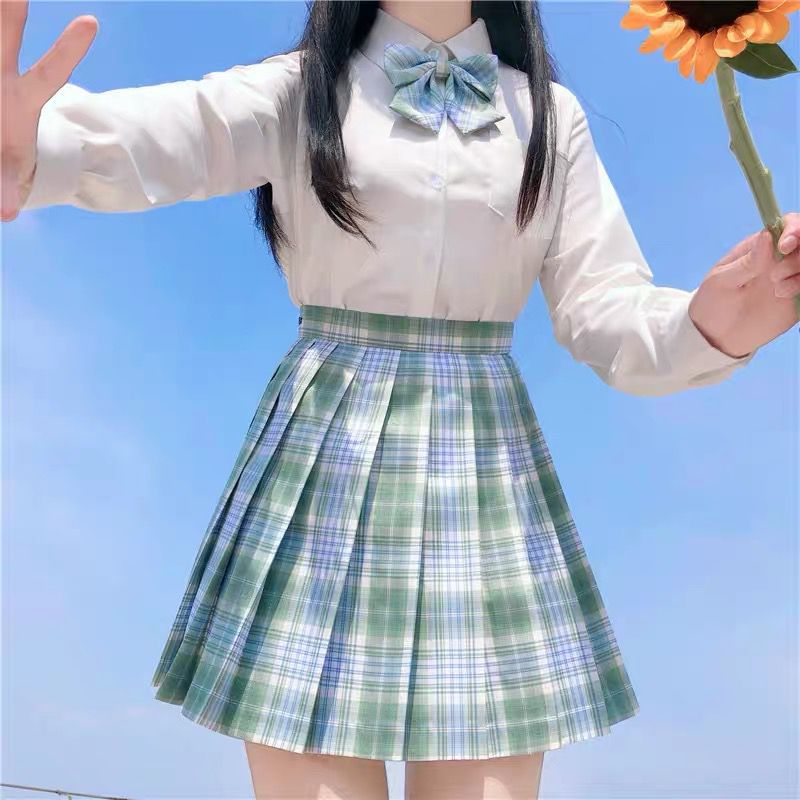 F8CE07616C21280872ADCB7447F29B