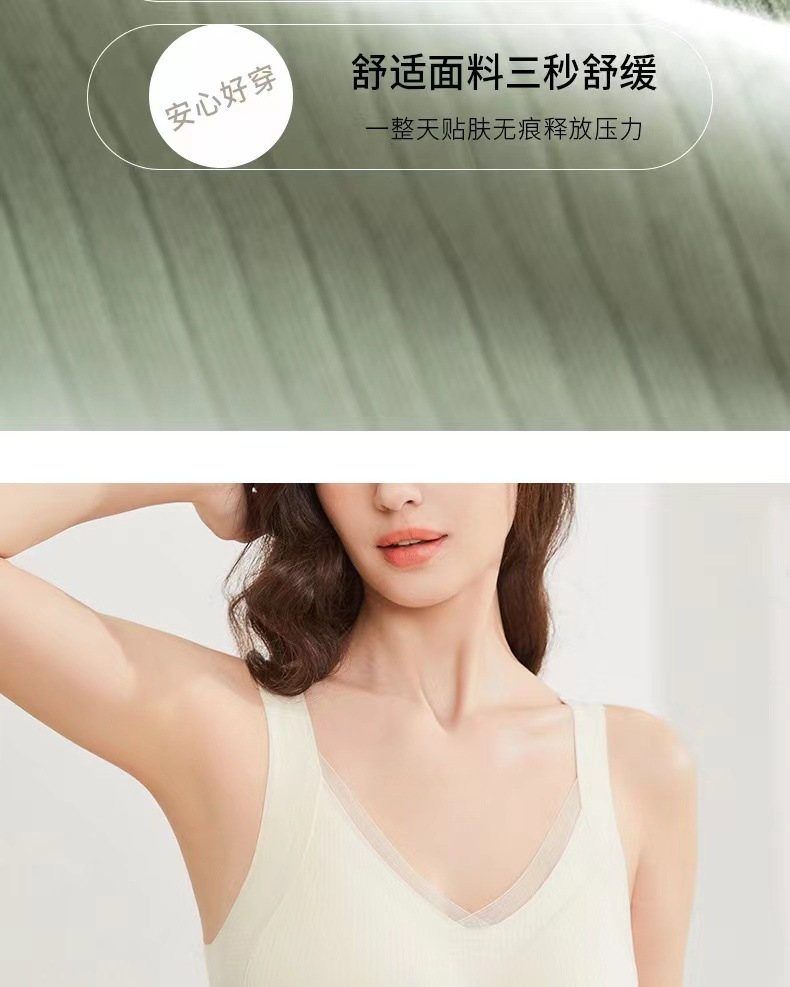 微信图片_20240602174601.jpg