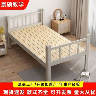 �ɶ��ƌW������̎�����ΌӴ��ͲĴ���Ԣ�����ش��T������Fˇ�F