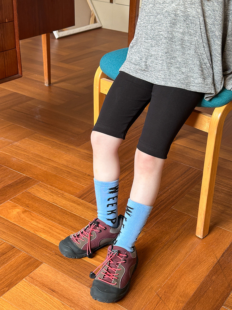 2025-03-06 105222.jpg