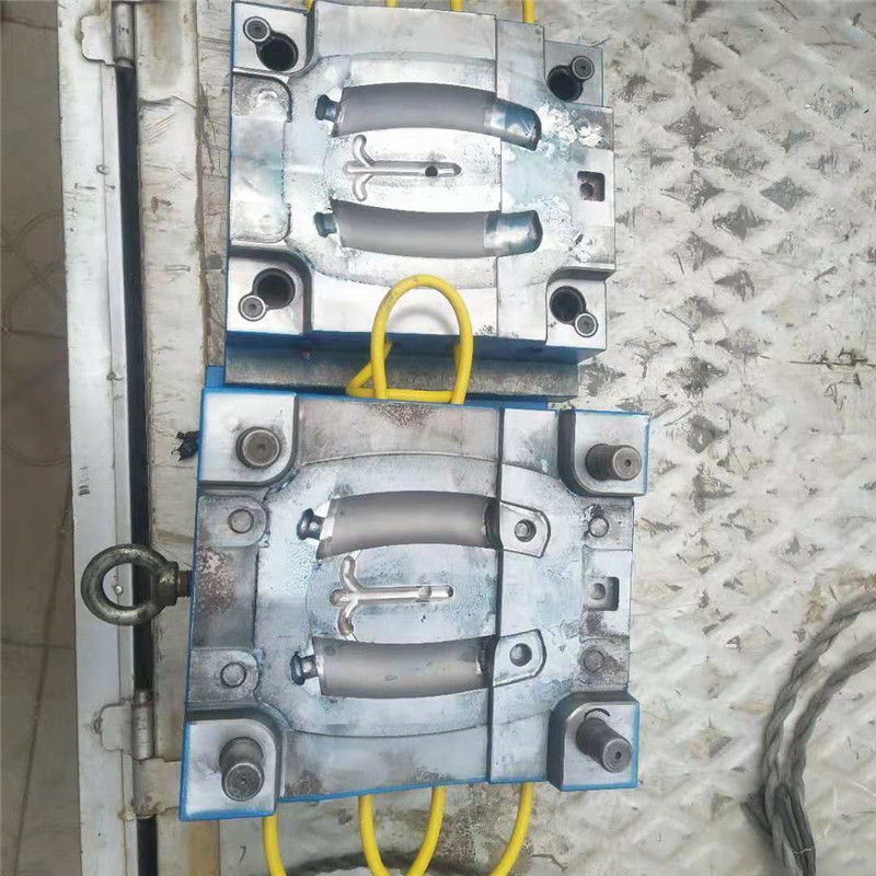 626789889777318863