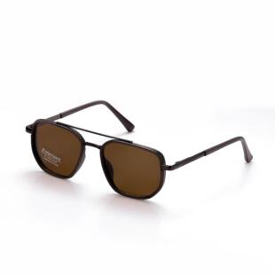 ����ٴ󷽿�̫��R��TR90ƫ���R2025�¿�r�Џ͹�ī�RŮ�S��ֱ�I