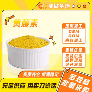 �S���� 95% ���~�����| ���R͡ ���R�� �S����ȡ��
