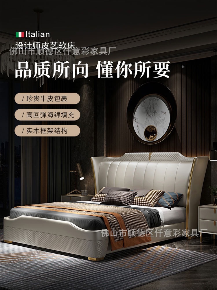 hGyTgvKjy9T/JMf1cqcTitQucJw5jqQ6ccaa