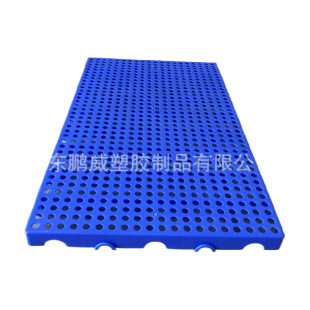 �S�ҬF؛�����B�T�Ӻ�ȫ���Ϸ����|�� �}��췿���������_̤��