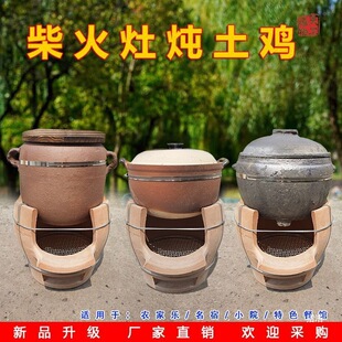 �������t�t�Ҝ���t�����ֹ�ɰ假��t�����r�Ҙ����u�М�����