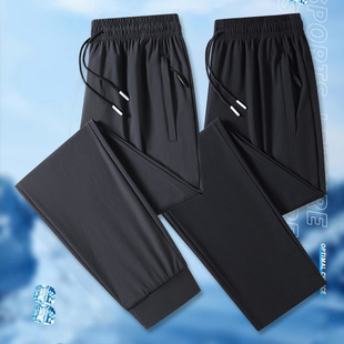 �ļ��¿��\�����e���zѝ�����ꌒ��ֱͲ���z�Lѝ��ʿ�������_ѝ��