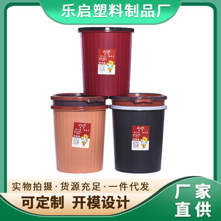 ���ƿ羳��Ȧ����Ͱ���ÿ͏d�N���k���������t�AͰ����������Ͱ