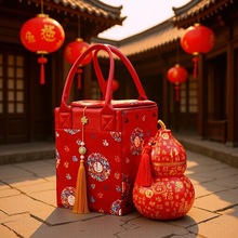 �¿�ٸ����J���~���ܷ�޿չ��մɾ�Ʒ�����޻�c���c��Ʒ���ֶY