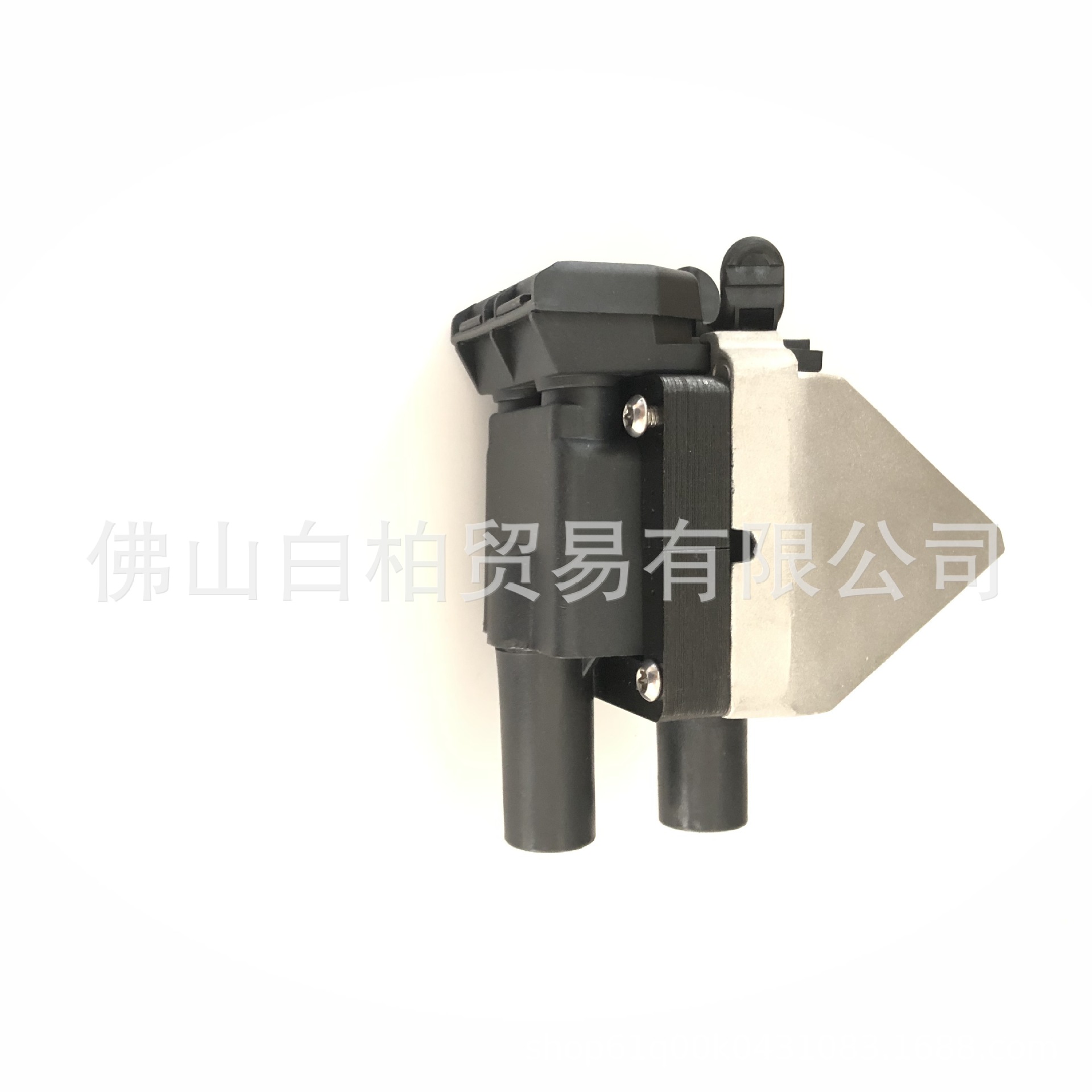 In Stock: 0001586803, A0001500480, 0001500580 Car Ignition Coils Suitable for Mercedes-Benz